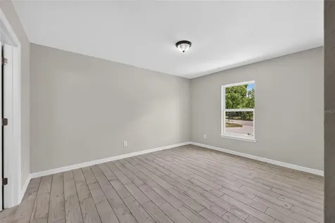 8 Oak Circle Trace Ocala FL 34472