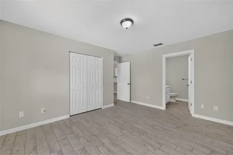 8 Oak Circle Trace Ocala FL 34472