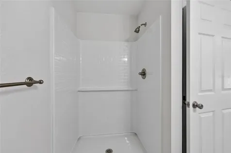 8 Oak Circle Trace Ocala FL 34472
