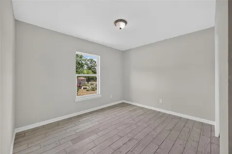 8 Oak Circle Trace Ocala FL 34472