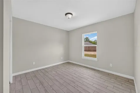 8 Oak Circle Trace Ocala FL 34472