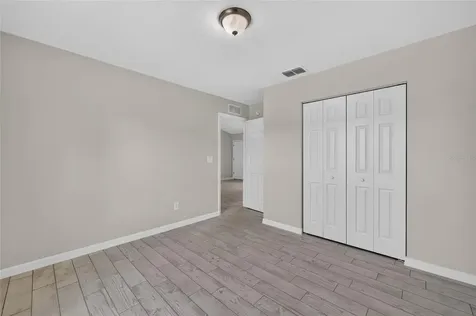 8 Oak Circle Trace Ocala FL 34472