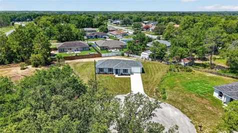 8 Oak Circle Trace Ocala FL 34472