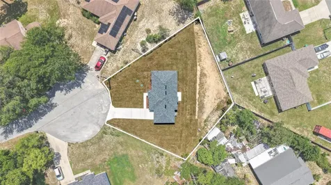 8 Oak Circle Trace Ocala FL 34472