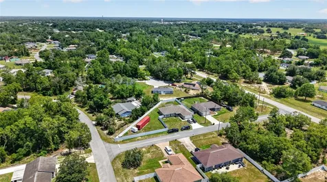 8 Oak Circle Trace Ocala FL 34472