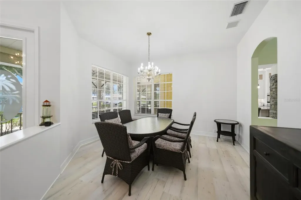 1064 Harbour Way Place Punta Gorda FL 33983