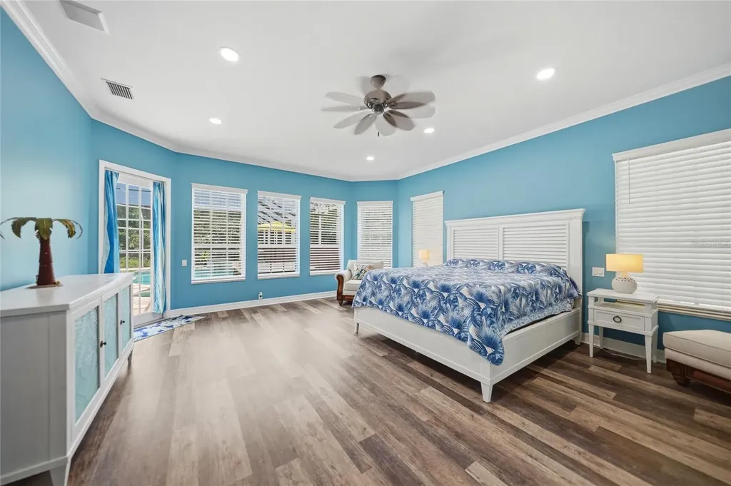 1064 Harbour Way Place Punta Gorda FL 33983
