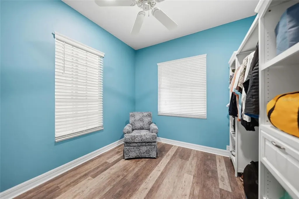 1064 Harbour Way Place Punta Gorda FL 33983