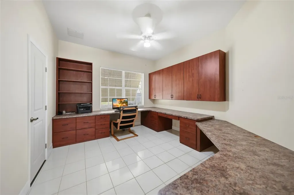 1064 Harbour Way Place Punta Gorda FL 33983