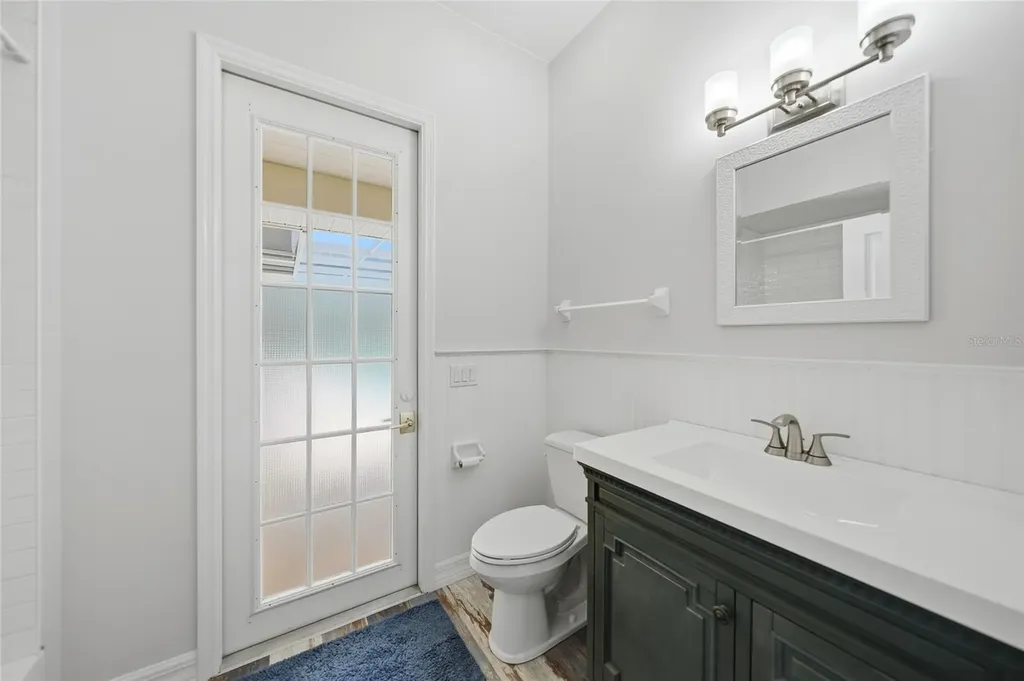 1064 Harbour Way Place Punta Gorda FL 33983