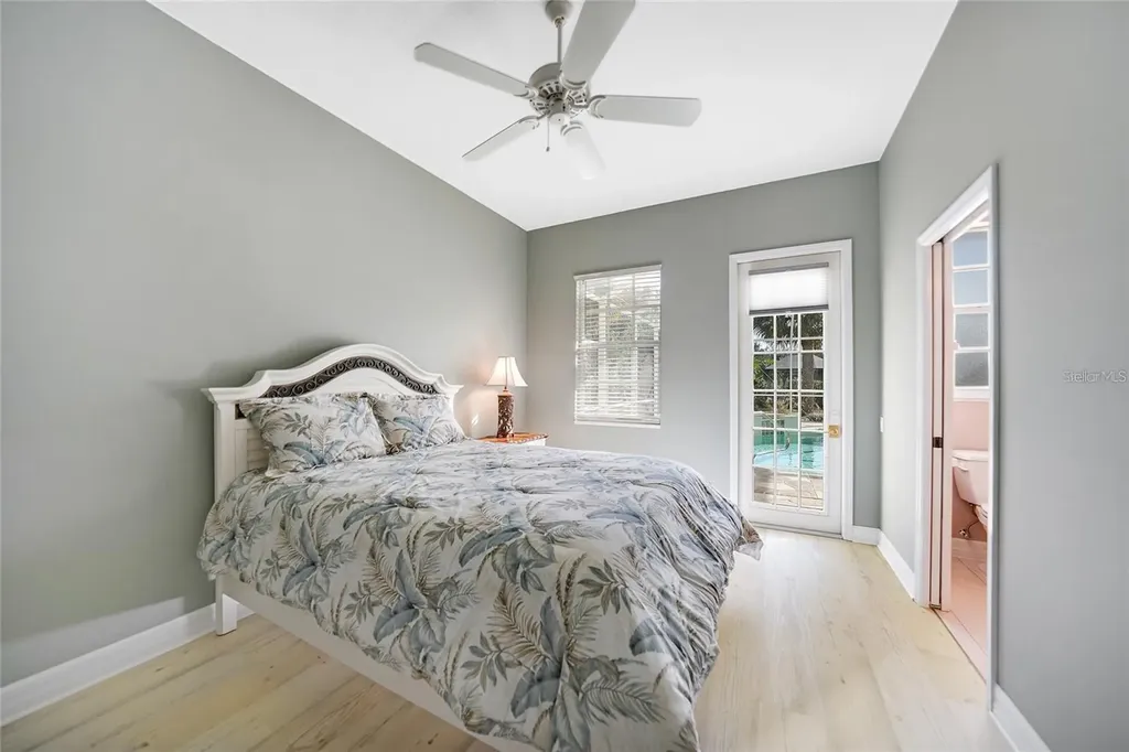 1064 Harbour Way Place Punta Gorda FL 33983