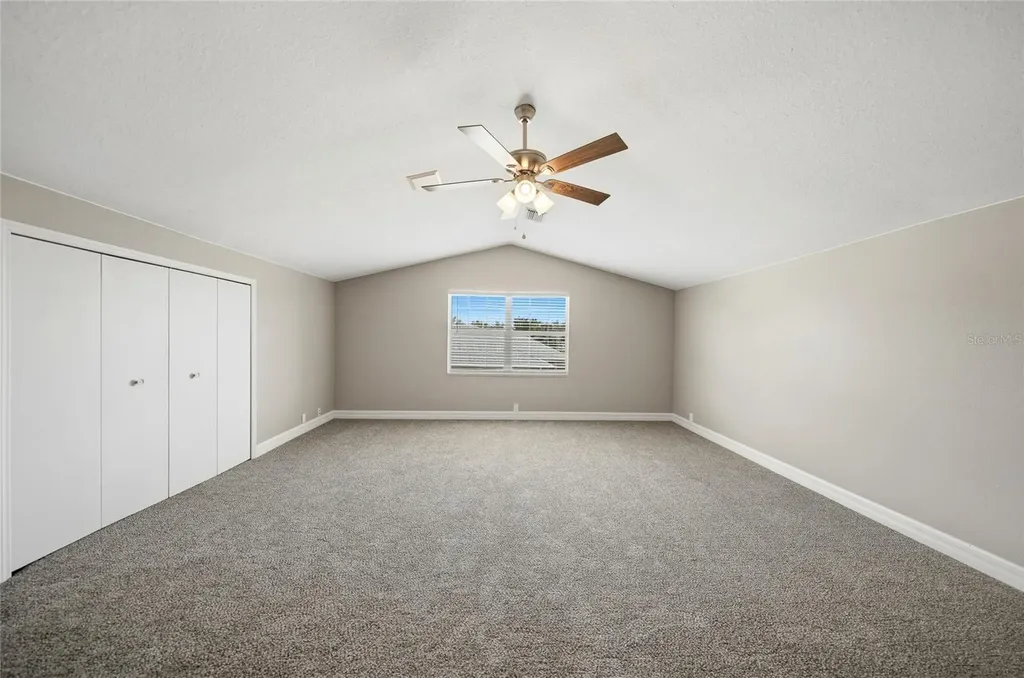 1064 Harbour Way Place Punta Gorda FL 33983
