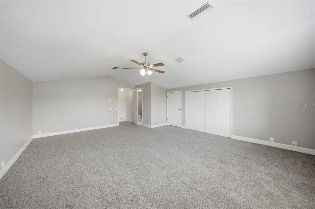 1064 Harbour Way Place Punta Gorda FL 33983