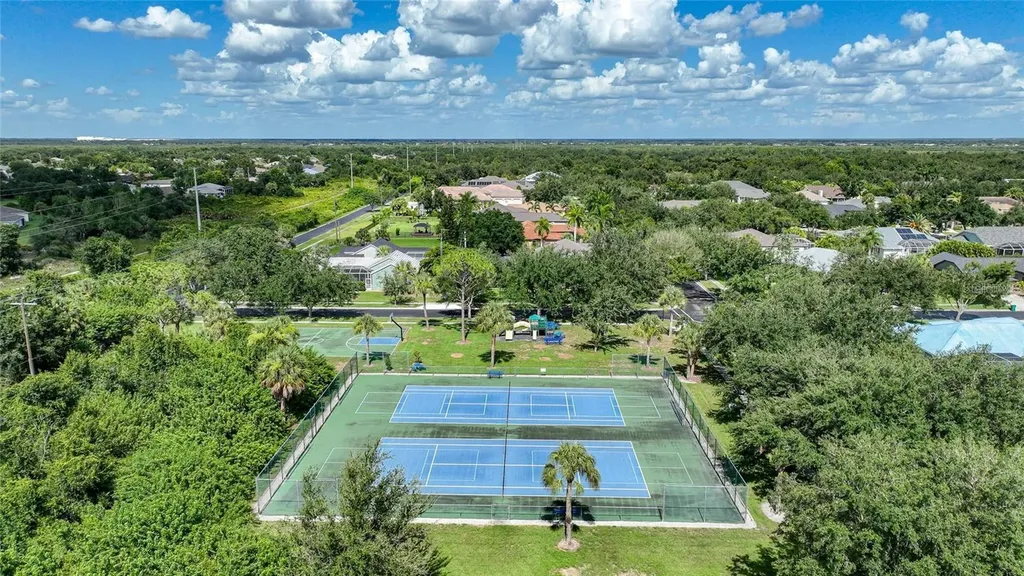 1064 Harbour Way Place Punta Gorda FL 33983