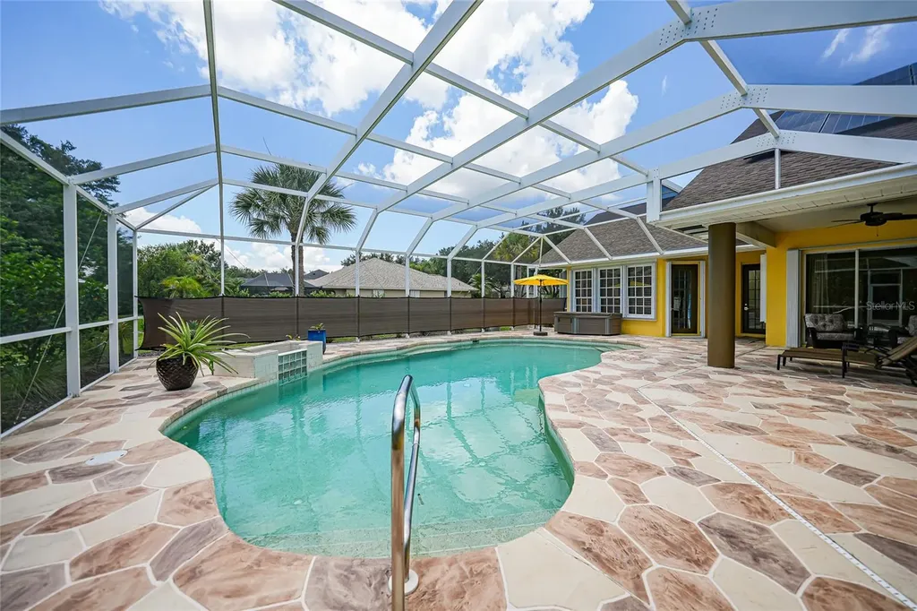 1064 Harbour Way Place Punta Gorda FL 33983