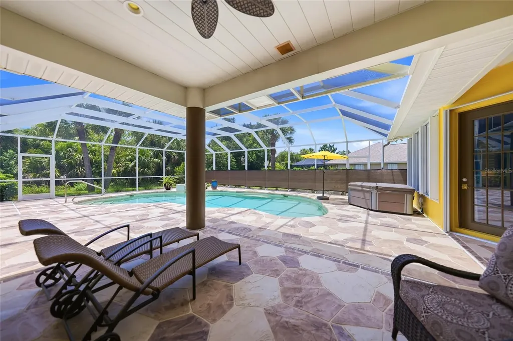 1064 Harbour Way Place Punta Gorda FL 33983