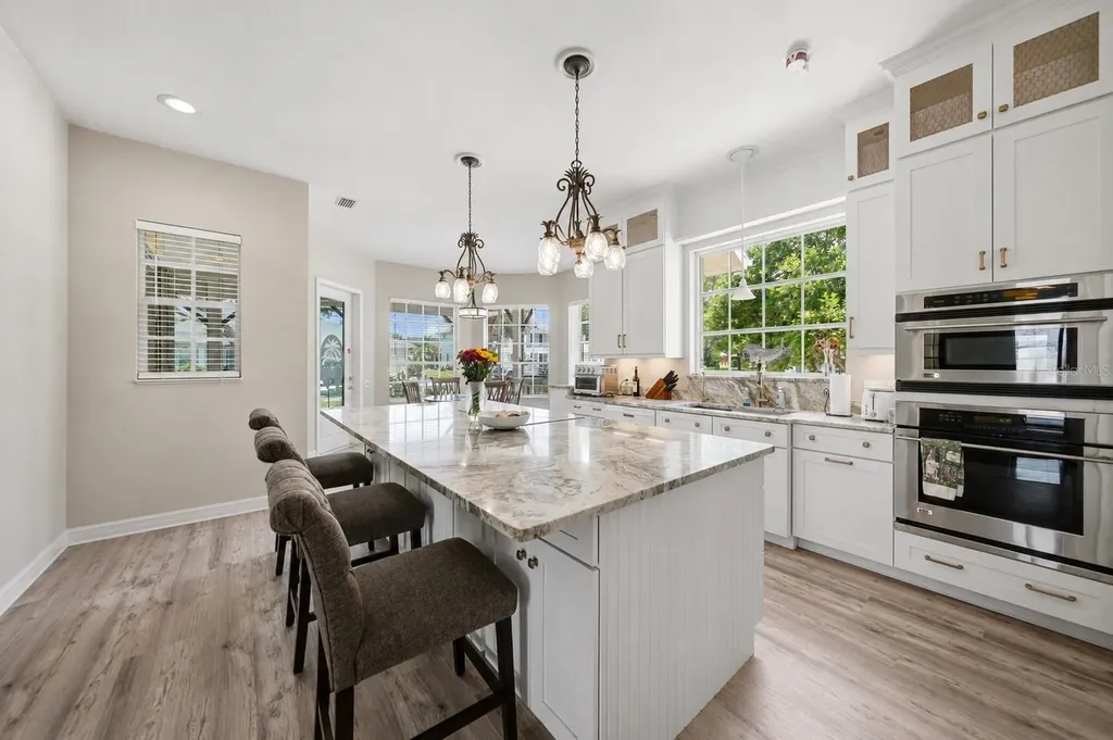 1064 Harbour Way Place Punta Gorda FL 33983
