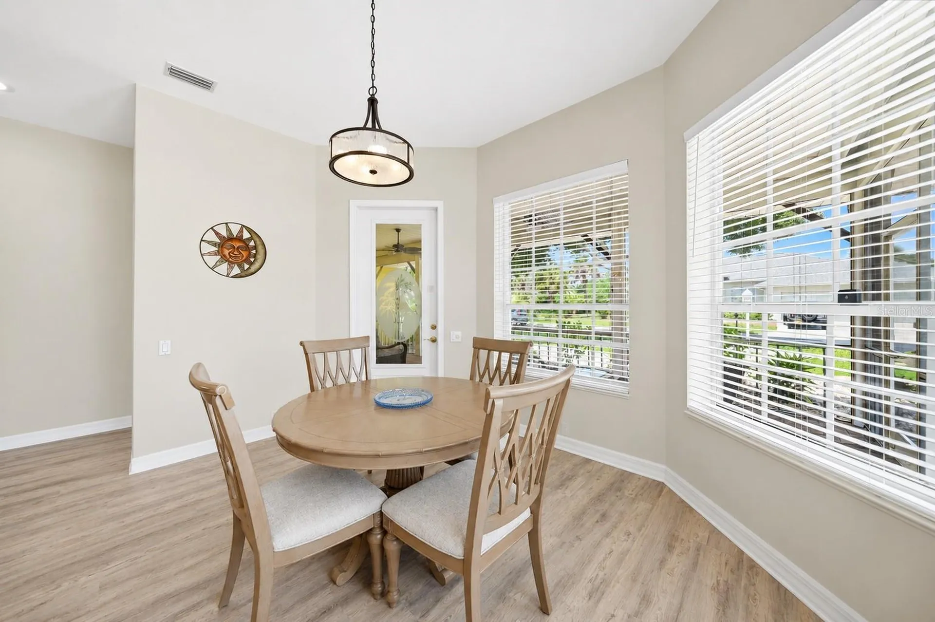 1064 Harbour Way Place Punta Gorda FL 33983
