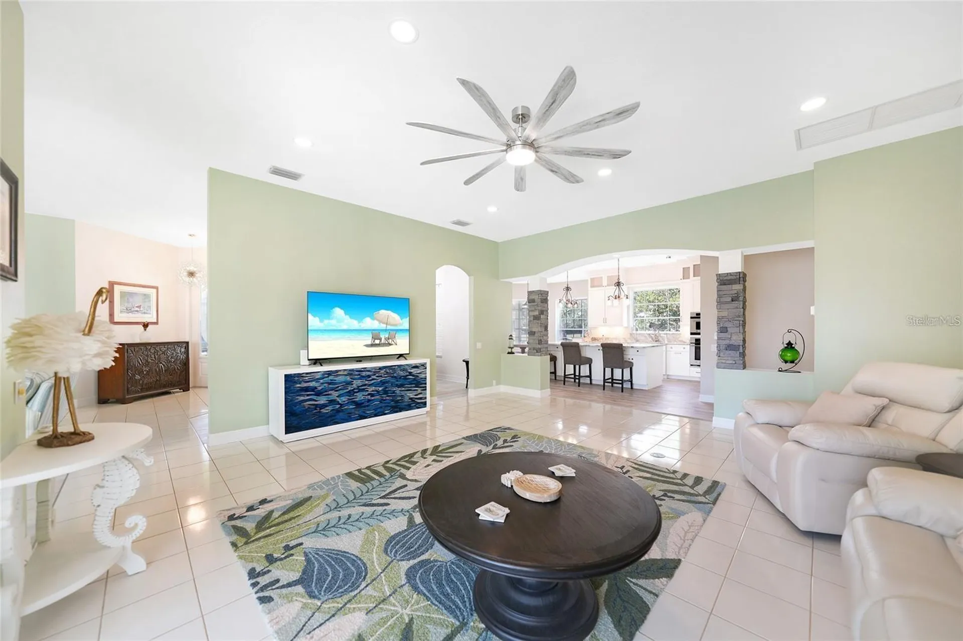 1064 Harbour Way Place Punta Gorda FL 33983