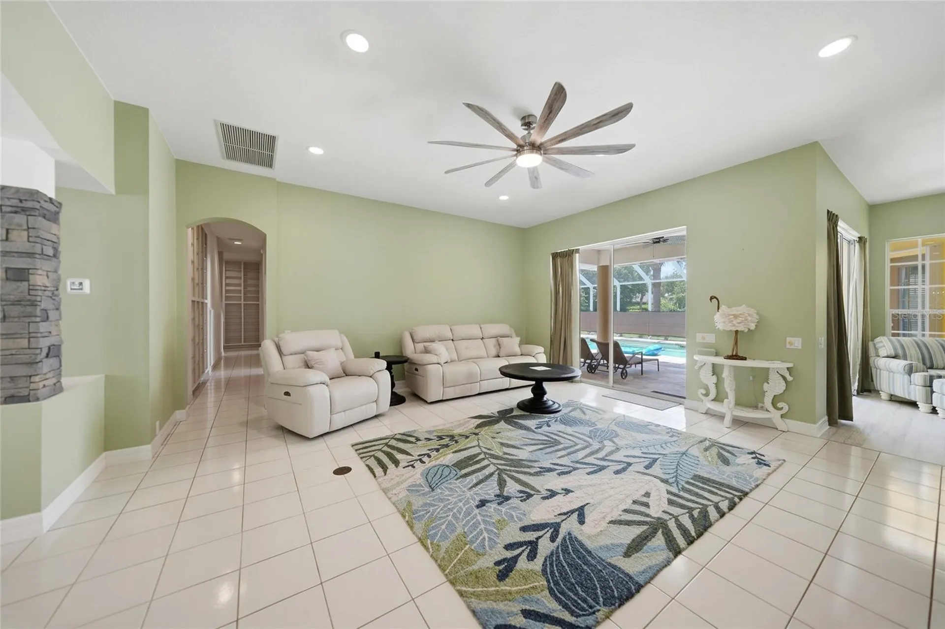 1064 Harbour Way Place Punta Gorda FL 33983