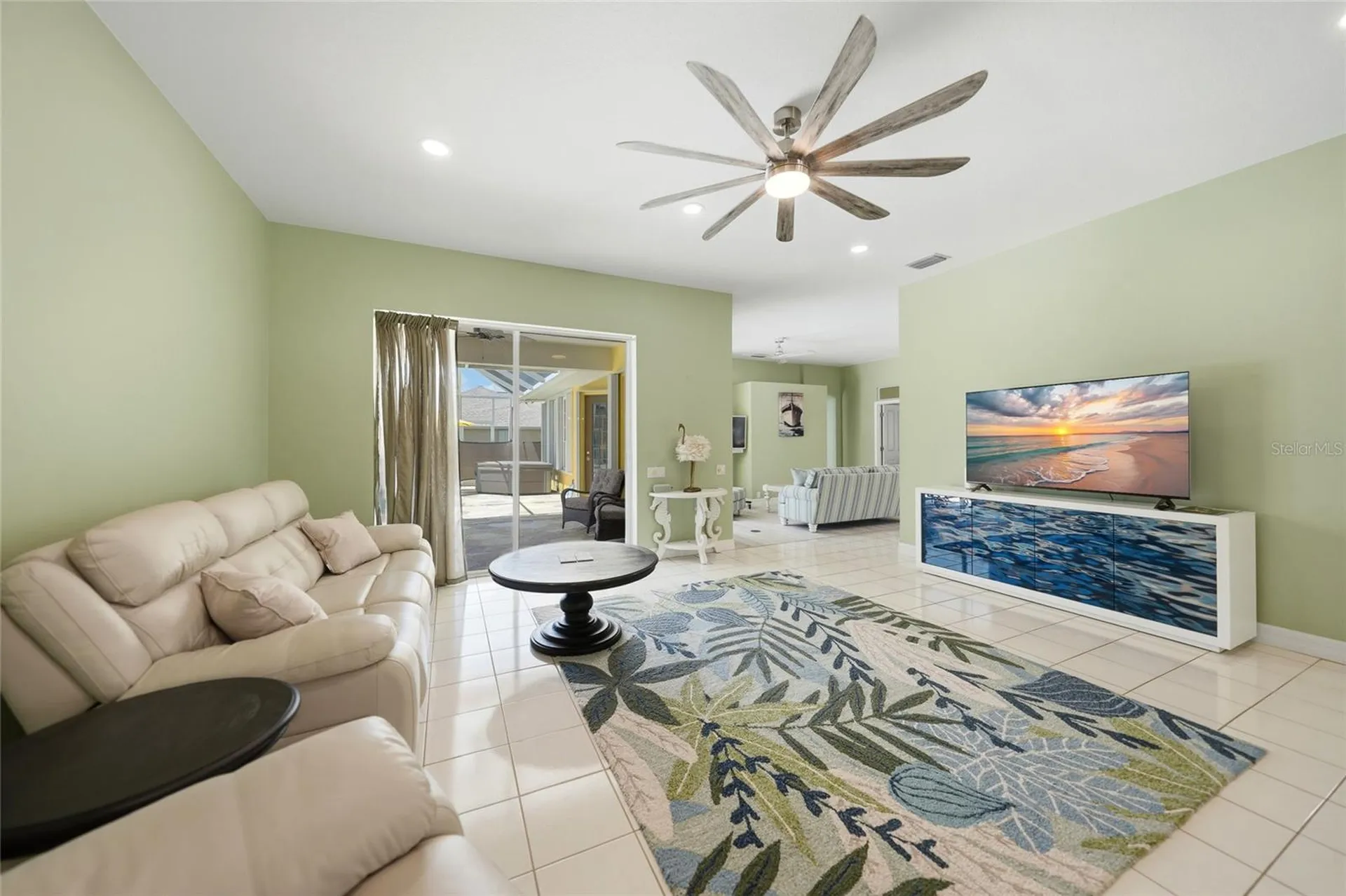 1064 Harbour Way Place Punta Gorda FL 33983