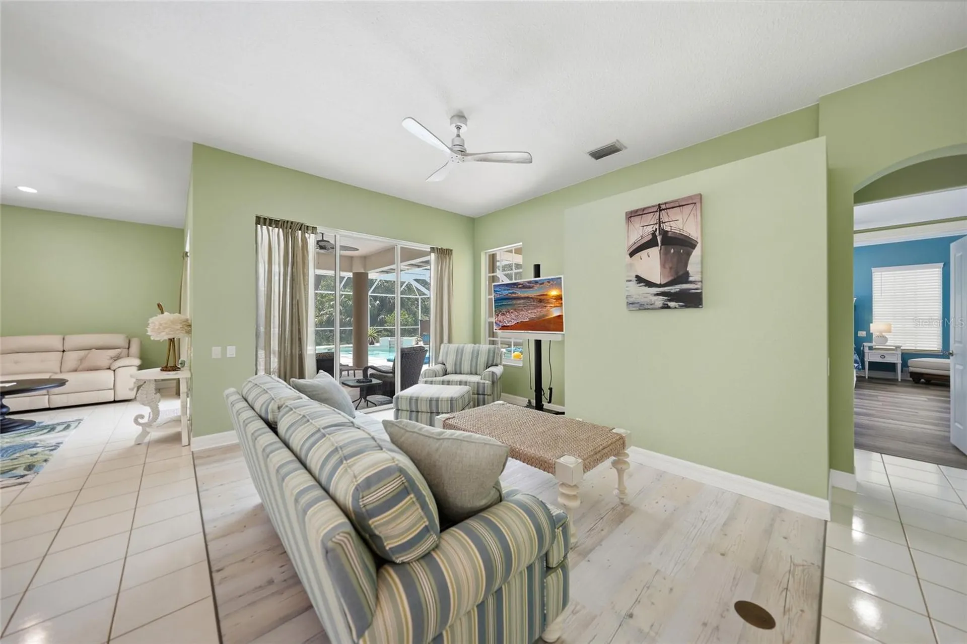 1064 Harbour Way Place Punta Gorda FL 33983