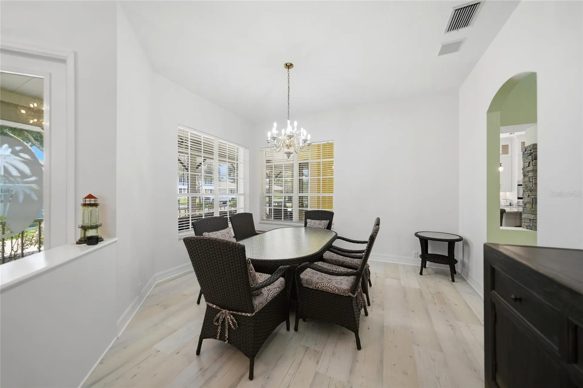 1064 Harbour Way Place Punta Gorda FL 33983