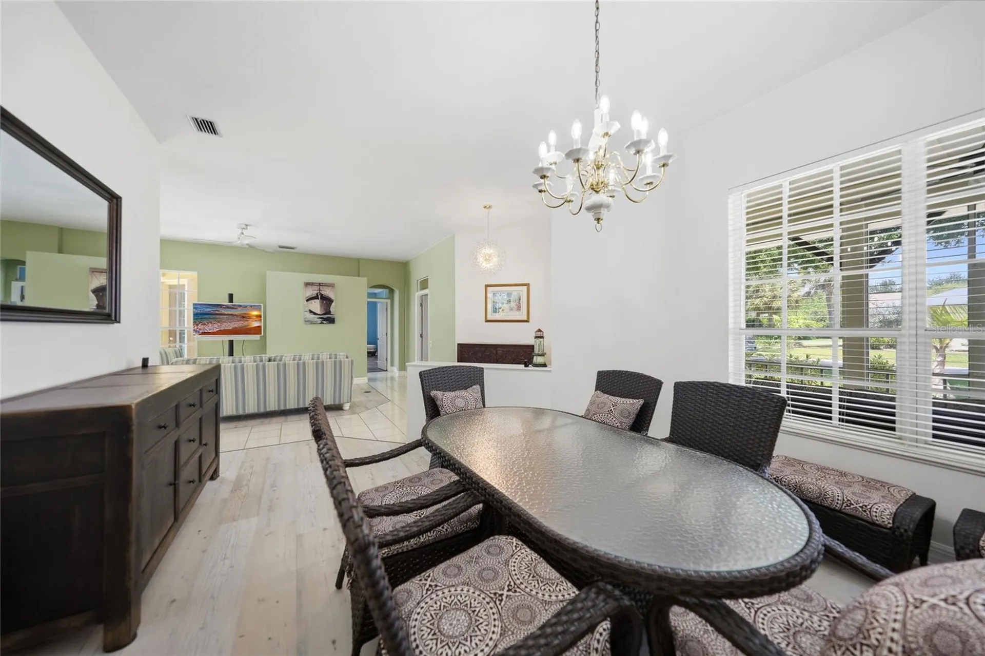 1064 Harbour Way Place Punta Gorda FL 33983