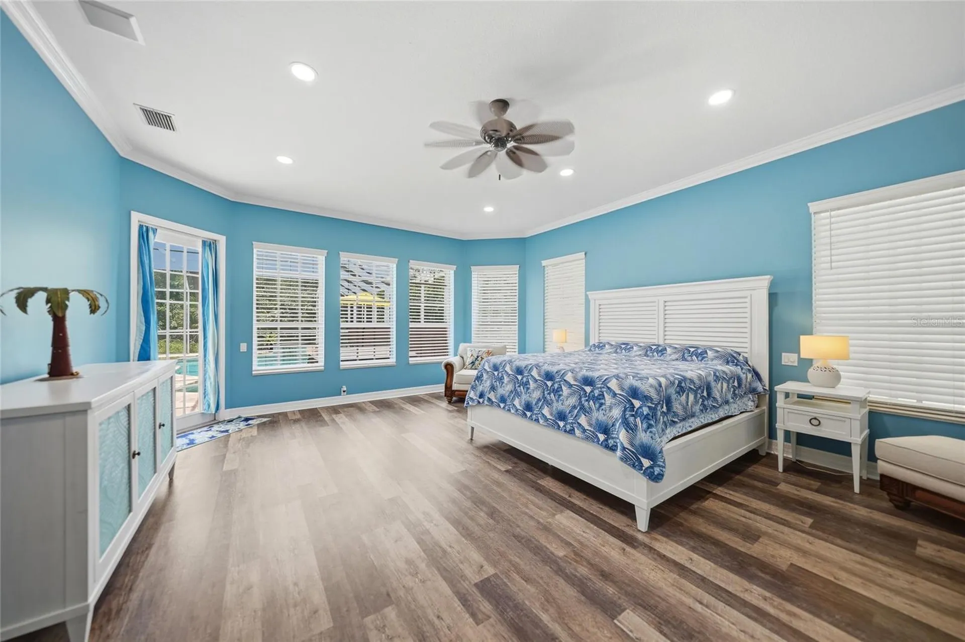 1064 Harbour Way Place Punta Gorda FL 33983