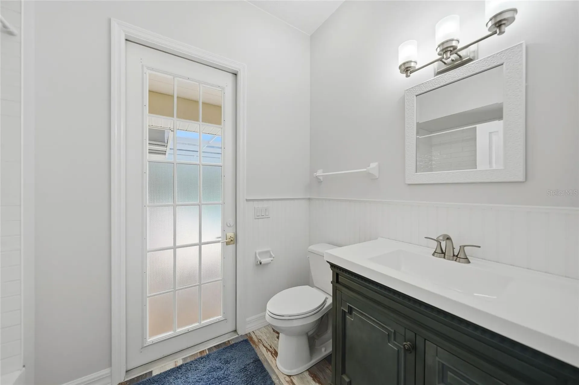 1064 Harbour Way Place Punta Gorda FL 33983