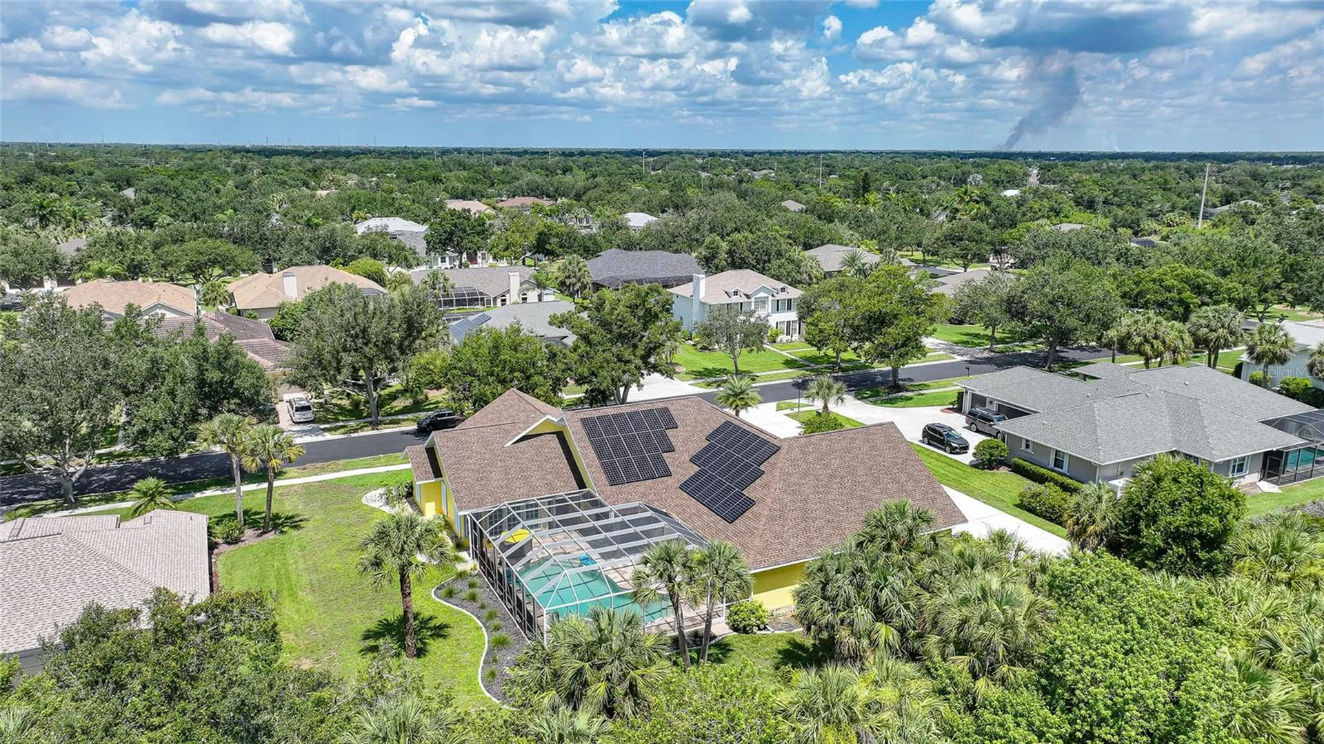 1064 Harbour Way Place Punta Gorda FL 33983