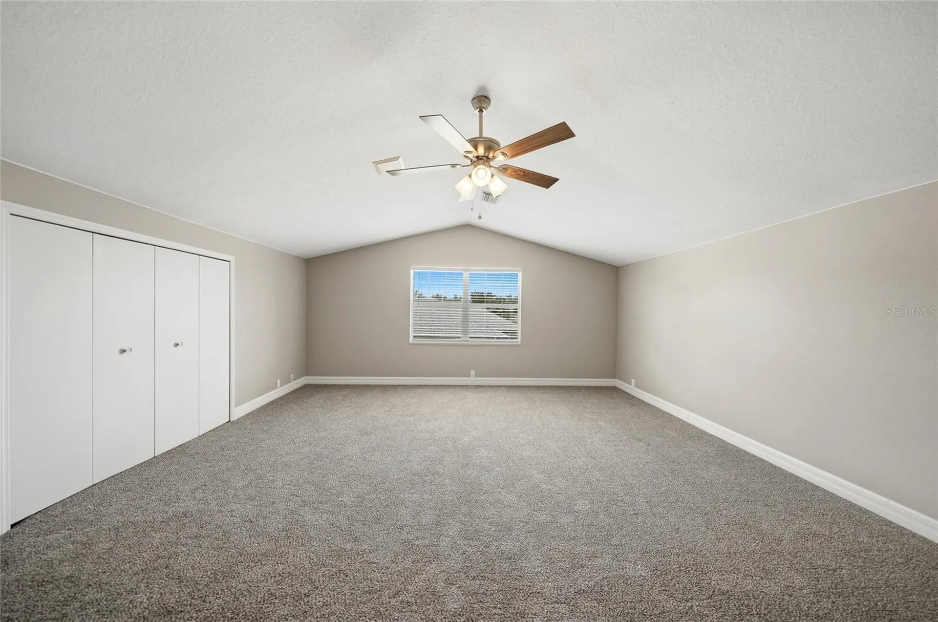 1064 Harbour Way Place Punta Gorda FL 33983