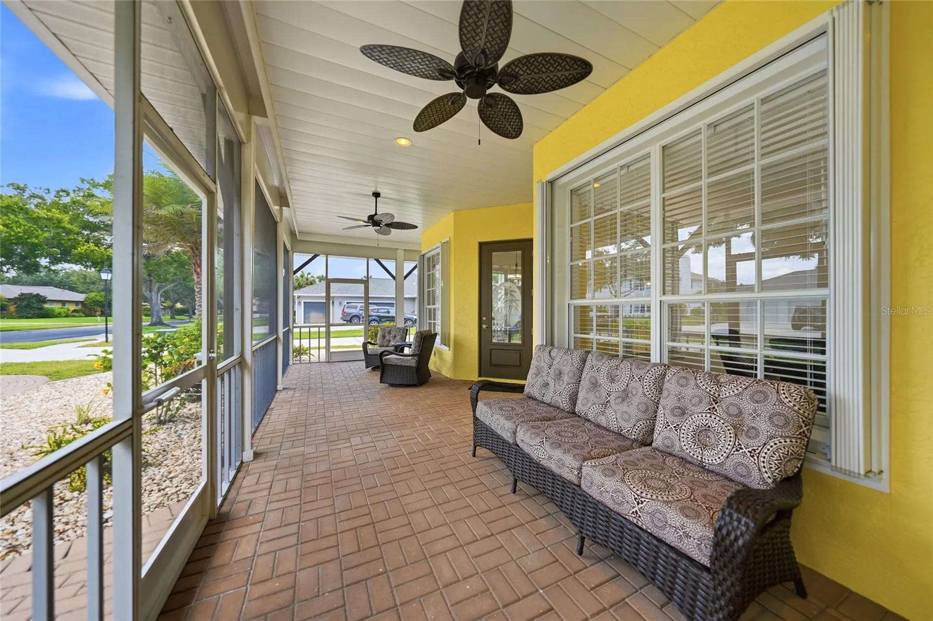 1064 Harbour Way Place Punta Gorda FL 33983