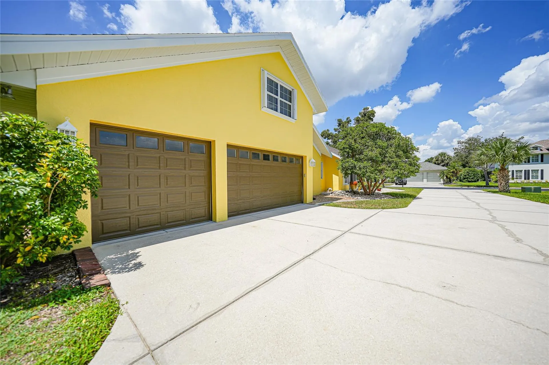 1064 Harbour Way Place Punta Gorda FL 33983