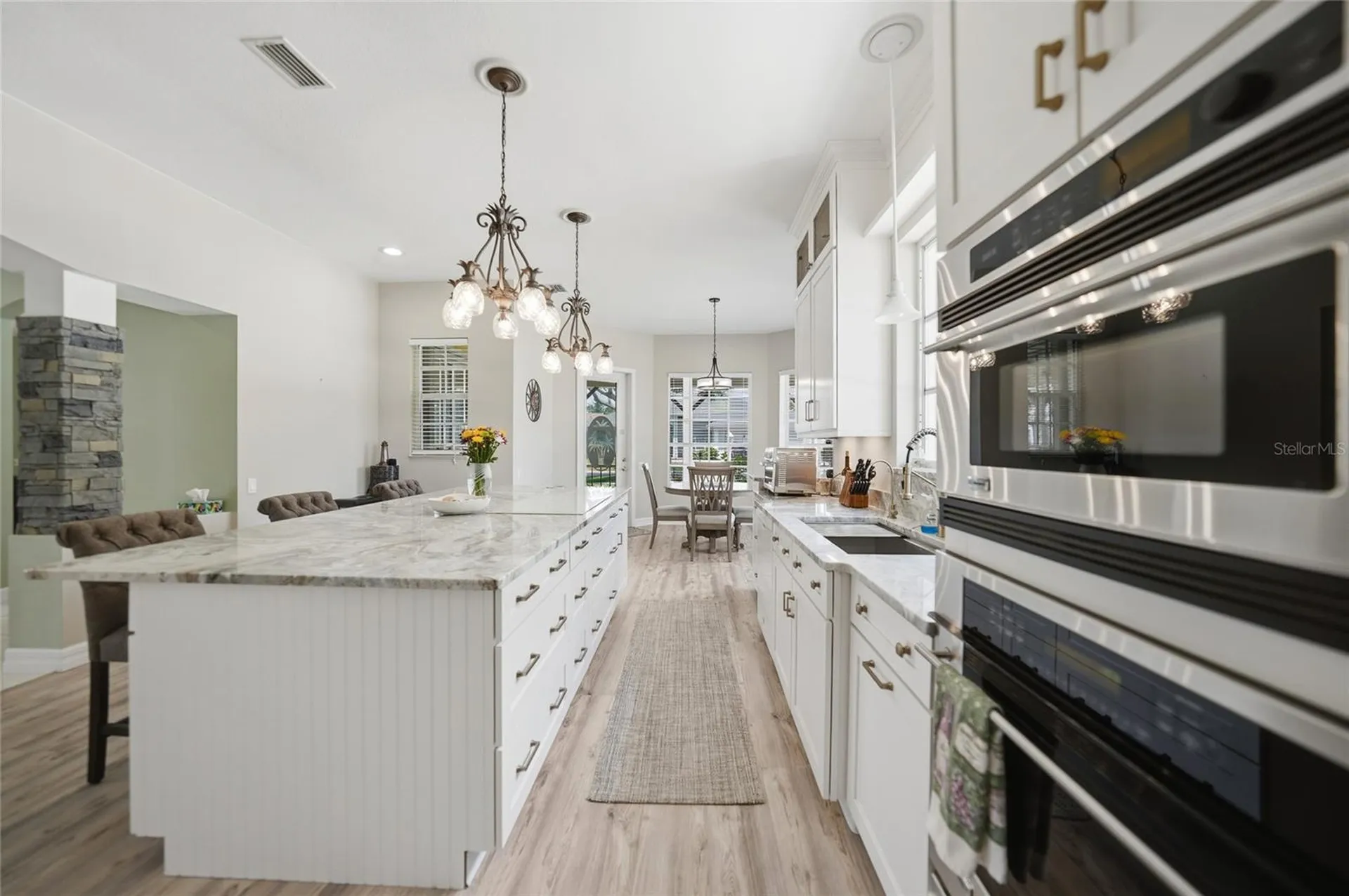1064 Harbour Way Place Punta Gorda FL 33983