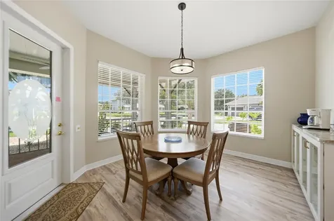 1064 Harbour Way Place Punta Gorda FL 33983