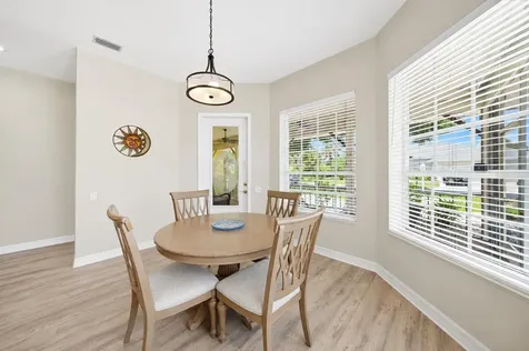 1064 Harbour Way Place Punta Gorda FL 33983