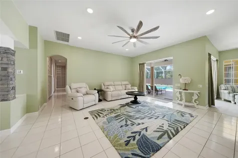 1064 Harbour Way Place Punta Gorda FL 33983