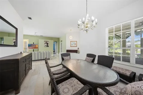 1064 Harbour Way Place Punta Gorda FL 33983