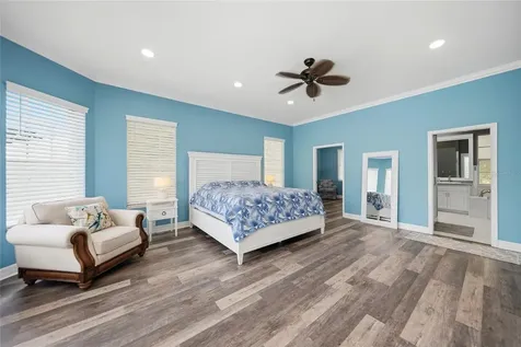 1064 Harbour Way Place Punta Gorda FL 33983