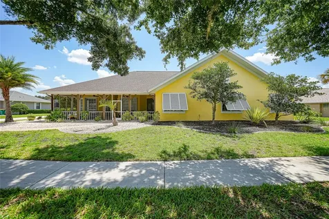 1064 Harbour Way Place Punta Gorda FL 33983