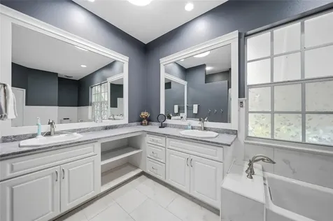 1064 Harbour Way Place Punta Gorda FL 33983