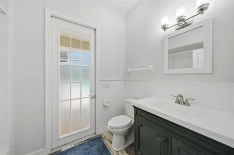 1064 Harbour Way Place Punta Gorda FL 33983