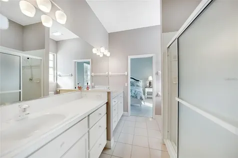 1064 Harbour Way Place Punta Gorda FL 33983