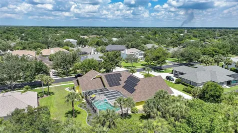 1064 Harbour Way Place Punta Gorda FL 33983