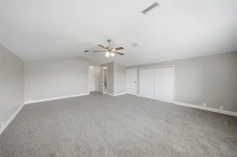 1064 Harbour Way Place Punta Gorda FL 33983
