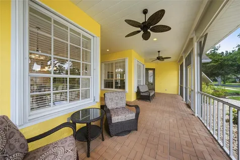 1064 Harbour Way Place Punta Gorda FL 33983