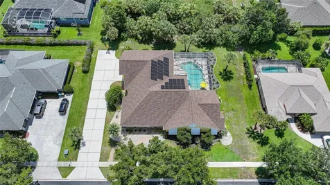 1064 Harbour Way Place Punta Gorda FL 33983