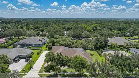 1064 Harbour Way Place Punta Gorda FL 33983