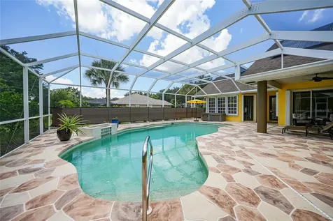 1064 Harbour Way Place Punta Gorda FL 33983